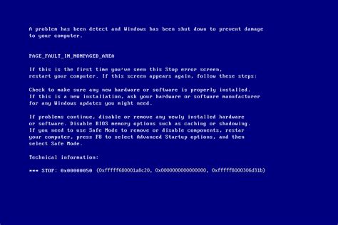 The Impact of Bsod Magic on User Experience: Perspectives and Challenges